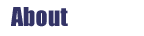 About